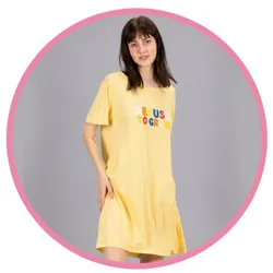 SHOP_BY_CATEGORIES_SHORT_NIGHTY__EVOLOVEINDIA