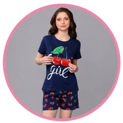SHOP_BY_CATEGORIES_SHORT_SET__EVOLOVEINDIA