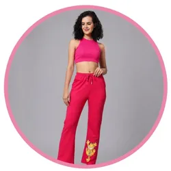 SHOP_BY_CATEGORIES_TRACKPANTS__EVOLOVEINDIA