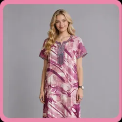 Shop_By_Fabric_Alpine_Nighty__EVOLOVEINDIA