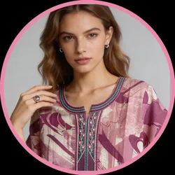 Shop_By_Pattern_EMBROIDERY__EVOLOVEINDIA