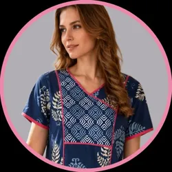 Shop_By_Pattern_ANG_RAKHA__EVOLOVEINDIA