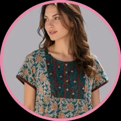 Shop_By_Pattern_BUTTON_DOWN__EVOLOVEINDIA