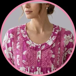 Shop_By_Pattern_LACE__EVOLOVEINDIA