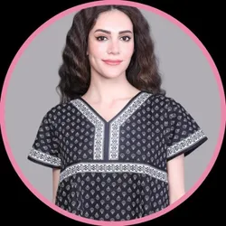 Shop_By_Pattern_V_NECK__EVOLOVEINDIA