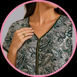 Shop_By_Pattern_ARKHA_ZIPPER__EVOLOVEINDIA