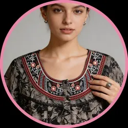 Shop_By_Pattern_EMBROIDERY_AND_LACE__EVOLOVEINDIA