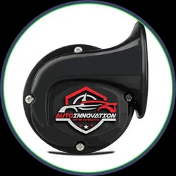 BRAND_CATEGORY_VEHICLES_HORNS__AUTOINNOVATION
