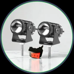 BRAND_CATEGORY_VEHICLES_LIGHTS__AUTOINNOVATION