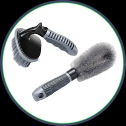 BRAND_CATEGORY_VEHICLES_ACCESSORIES__AUTOINNOVATION
