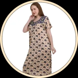 OUR_COLLECTIONS_NIGHT_DRESS__Bigovia 