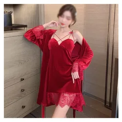 OUR_COLLECTIONS_BABY_DOLL__Bigovia 