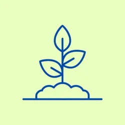 OUR_GREEN_DELIGHT_PLANTS__Sushila Agrofert