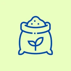 OUR_GREEN_DELIGHT_COMPOST__Sushila Agrofert