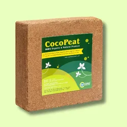 TRENDING_PRODUCTS_COCOPEAT_FOR_PLANTS__Sushila Agrofert