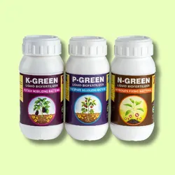 TRENDING_PRODUCTS_BIOFERTILIZERS__Sushila Agrofert