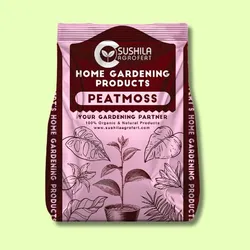 TRENDING_PRODUCTS_PEAT_MOSS_FOR_PLANTS__Sushila Agrofert