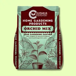 TRENDING_PRODUCTS_ORCHID_MIX__Sushila Agrofert