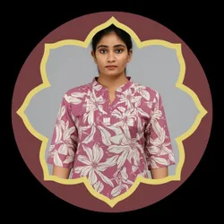 BRAND_CATEGORY_TUNIC__Sai O Sai Creation