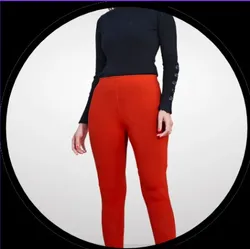 BRAND_CATEGORY_LEGGINGS__Sai O Sai Creation