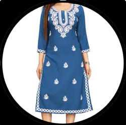 BRAND_CATEGORY_STRAIGHT_KURTI__Sai O Sai Creation