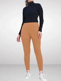 BRAND_CATEGORY_LEGGINGS__Sai O Sai Creation