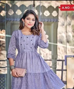 BRAND_CATEGORY_TUNIC__Sai O Sai Creation