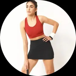 OUR_COLLECTIONS_WOMEN_SPORTS_WEAR__Abuzz Sellers