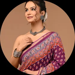 BRAND_CATEGORY_POPULAR_COLLECTIONS__Sundree saree