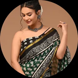 BRAND_CATEGORY_SAREE__Sundree saree