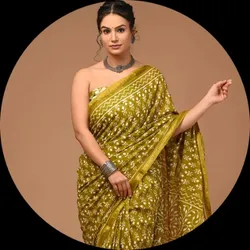 BRAND_CATEGORY_TOP_COLLECTIONS__Sundree saree