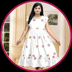 OUR_SPECIALTY__WOMEN__F plus Fashion 