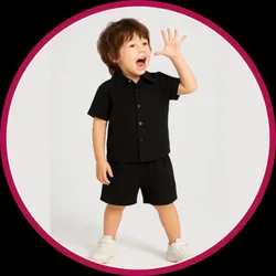 OUR_SPECIALTY__KIDS__F plus Fashion 