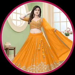 OUR_SPECIALTY__LATEST_COLLECTION__F plus Fashion 