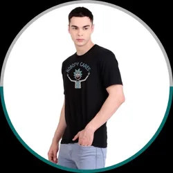 OUR_COLLECTIONS_TSHIRTS__FVO