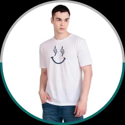 OUR_COLLECTIONS_BESTSELLERS__FVO