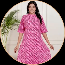 OUR_COLLECTIONS_KURTA_SET__ Shree shyam fashion