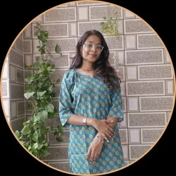 OUR_COLLECTIONS_TOPS__ Shree shyam fashion