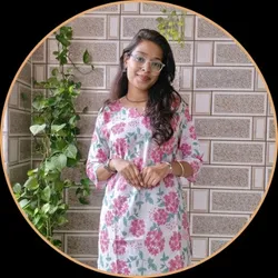 OUR_COLLECTIONS_NEW_ARRIVALS__ Shree shyam fashion