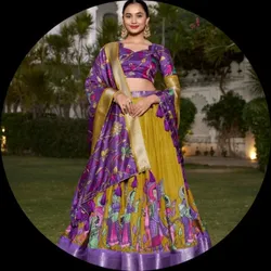 OUR_SPECIALTY_LEHENGHA__Naariposhak