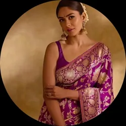OUR_SPECIALTY_PREMIUM_SAREES__Naariposhak