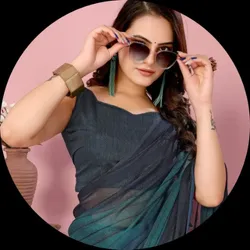 OUR_SPECIALTY_READY_TO_WEAR_SAREES__Naariposhak