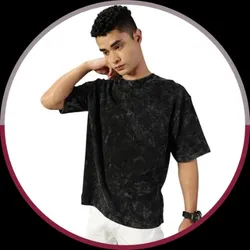 OUR_SPECIALTY__LATEST_COLLECTION__Baranitaranclothing