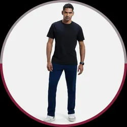 OUR_SPECIALTY__MEN__Baranitaranclothing