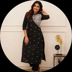 OUR_COLLECTIONS_KURTIS__PinkCity Kurti