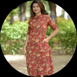 OUR_COLLECTIONS_CO_ORDS_SET__PinkCity Kurti