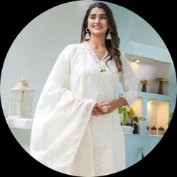 OUR_COLLECTIONS_CLOSET_UPDATE__PinkCity Kurti