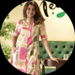 OUR_COLLECTIONS_REFRESH_YOUR_DAYS__PinkCity Kurti