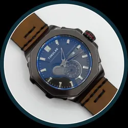 BRAND_CATEGORY_IMPORTED_COLLECTION__Classic Centre