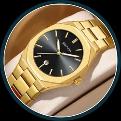 BRAND_CATEGORY_MENS_WATCHES__Classic Centre